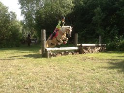 img_1504_web